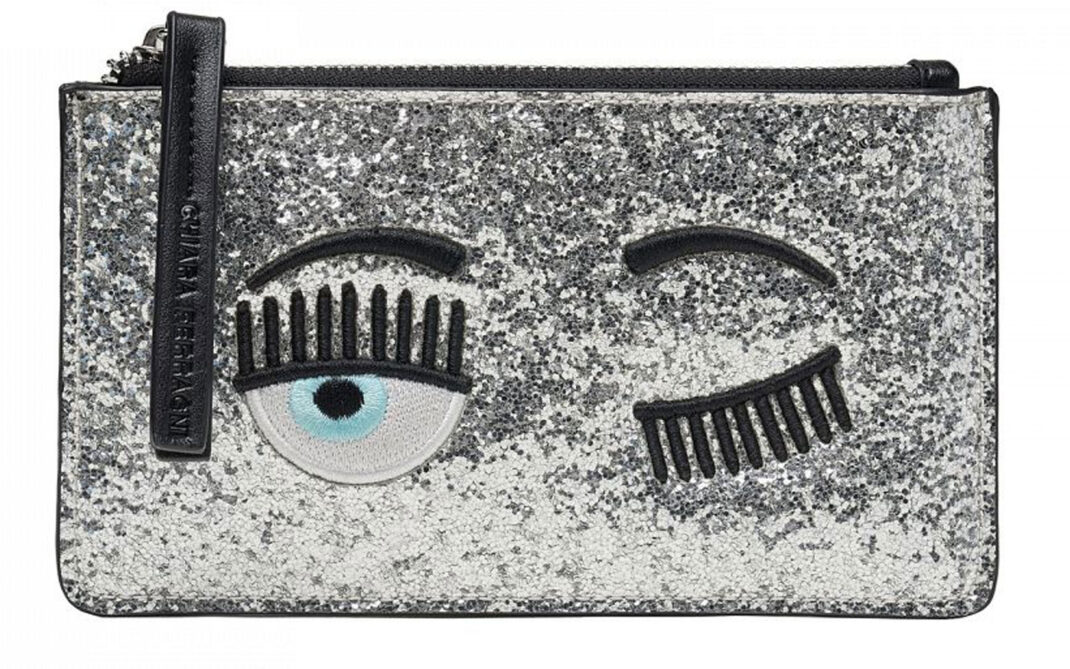 chiara-ferragni-collection