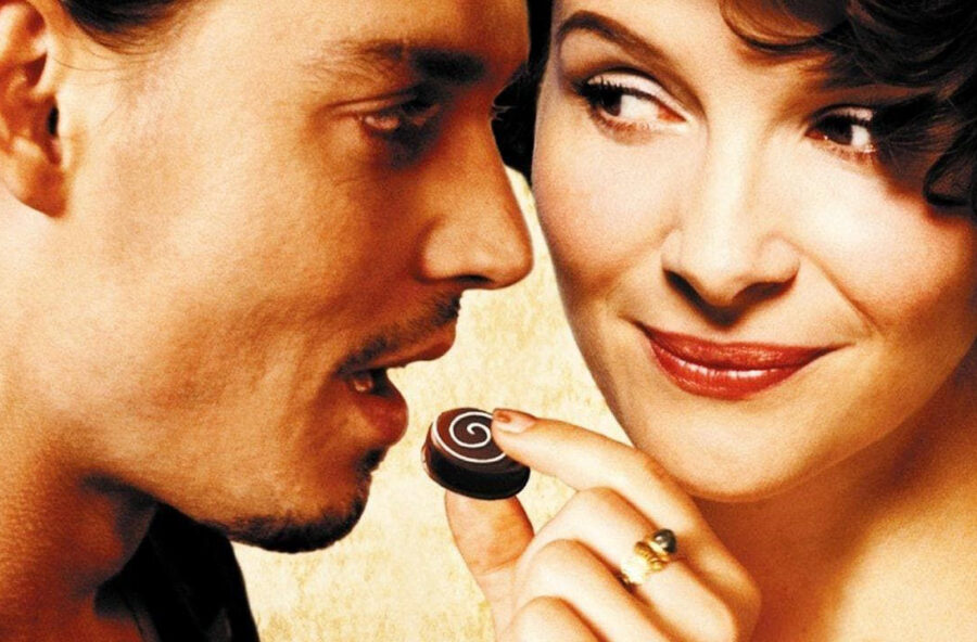 Stasera in tv: i film di oggi 30 dicembre