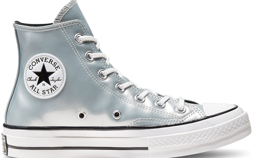 converse-all-star