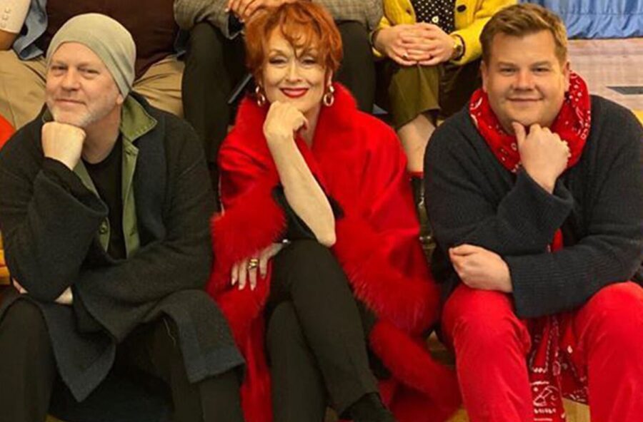 Film in tv nel weekend: in chiaro, su satellite e in streaming