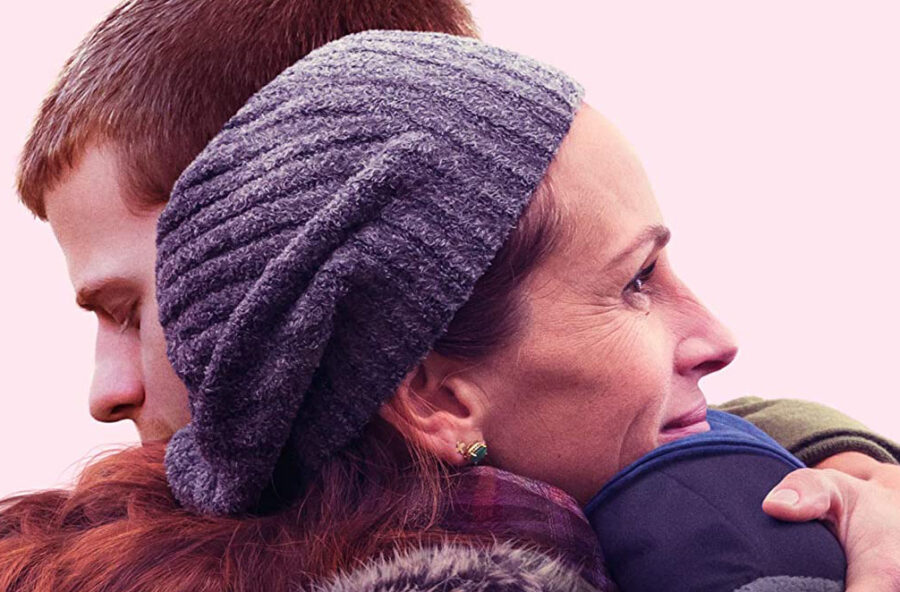 Stasera in tv: i film di oggi 14 dicembre