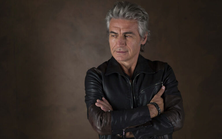 Ligabue