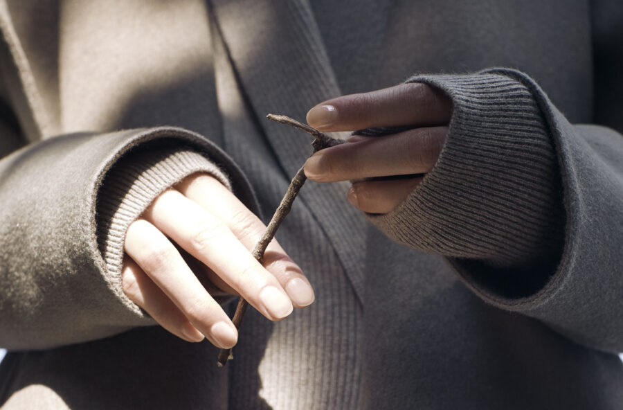 Mani impeccabili, le soluzioni della medicina estetica