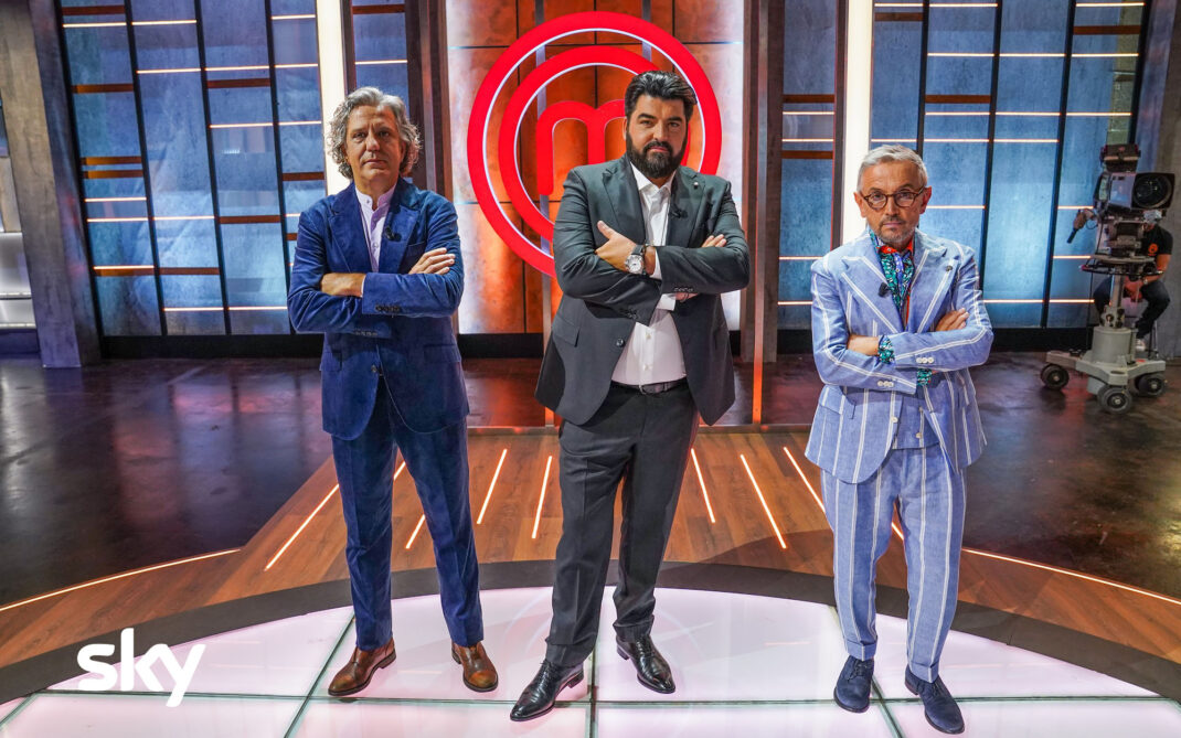 masterchef 2020 masterchef 2020