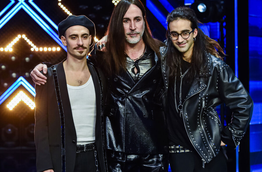 X Factor 2020, le pagelle della finale e l’addio di Cattelan