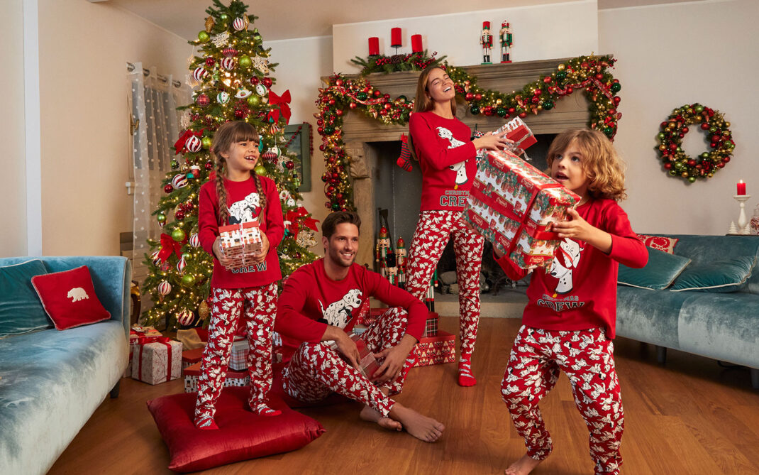 moda regali natale moda regali natale