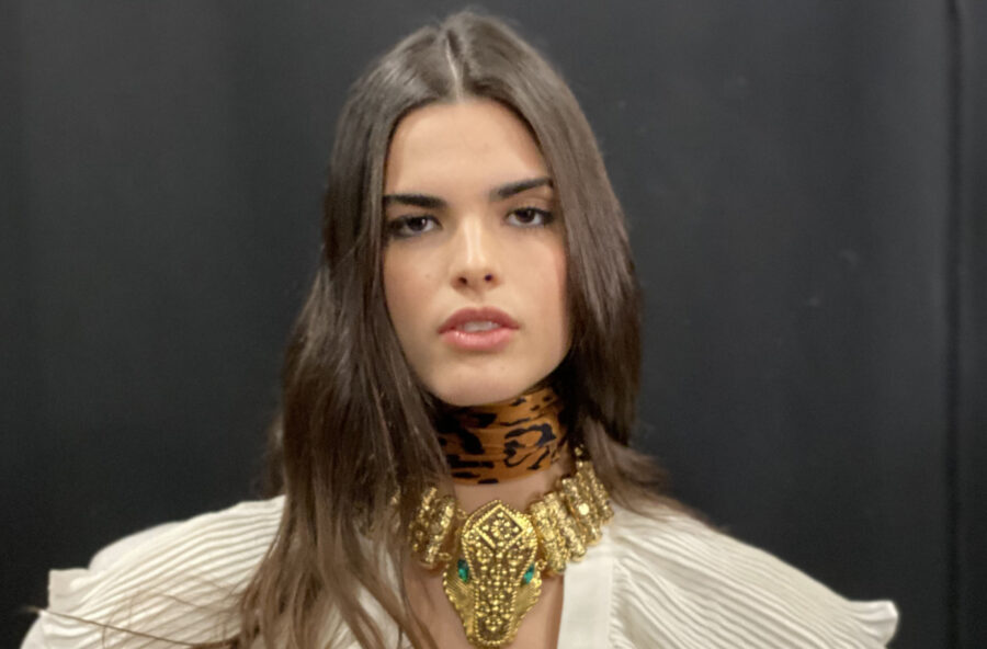 Make up: il nude perfetto? Parte dal primer