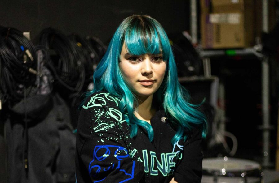 X Factor 2020: Casadilego ci racconta (via Zoom) un’edizione col botto