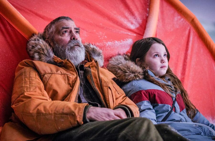 Film in tv nel weekend di Natale: in chiaro, su satellite e in streaming