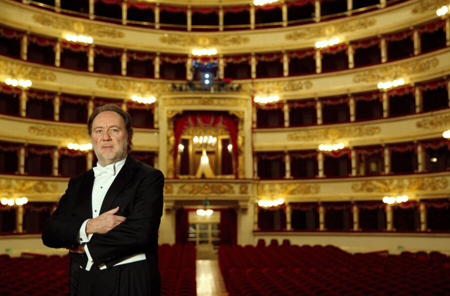 A riveder le stelle: la Prima della Scala ai tempi del Covid-19