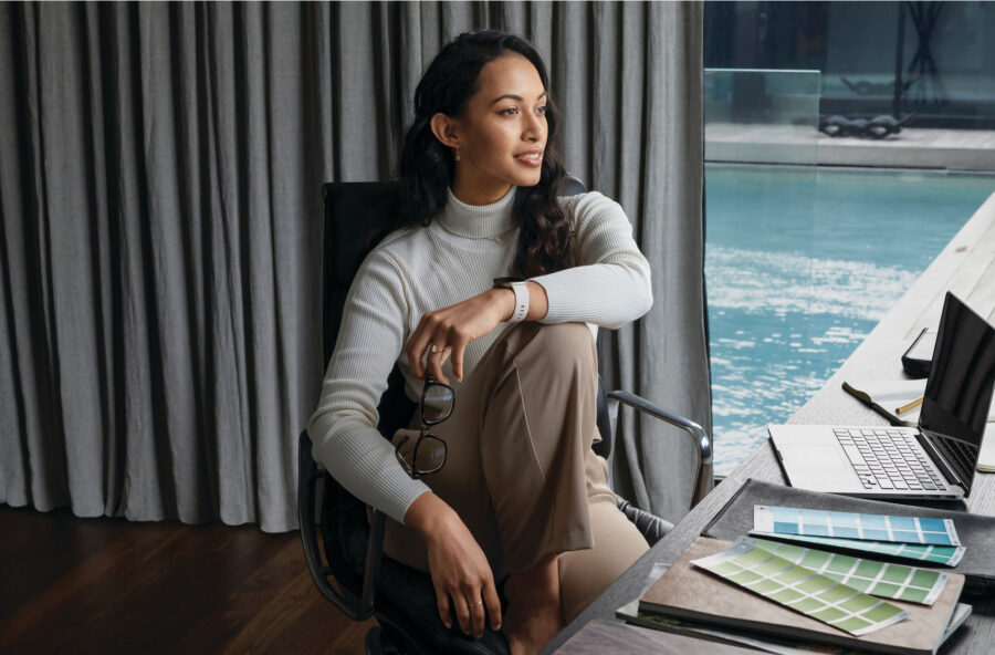 Parlare in pubblico: stop all’insicurezza