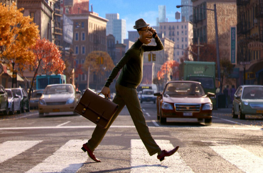 Cinema in tv: i film di Capodanno