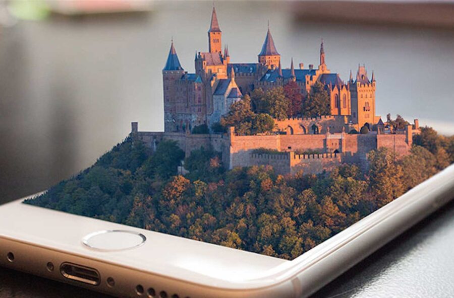 Mostre, visite guidate, incontri, dibattiti: l’appuntamento è online