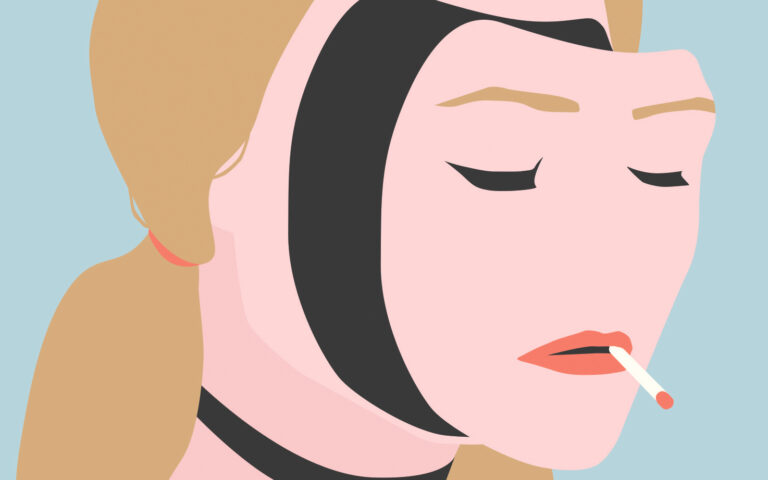 Libri cattive ragazze Libri cattive ragazze