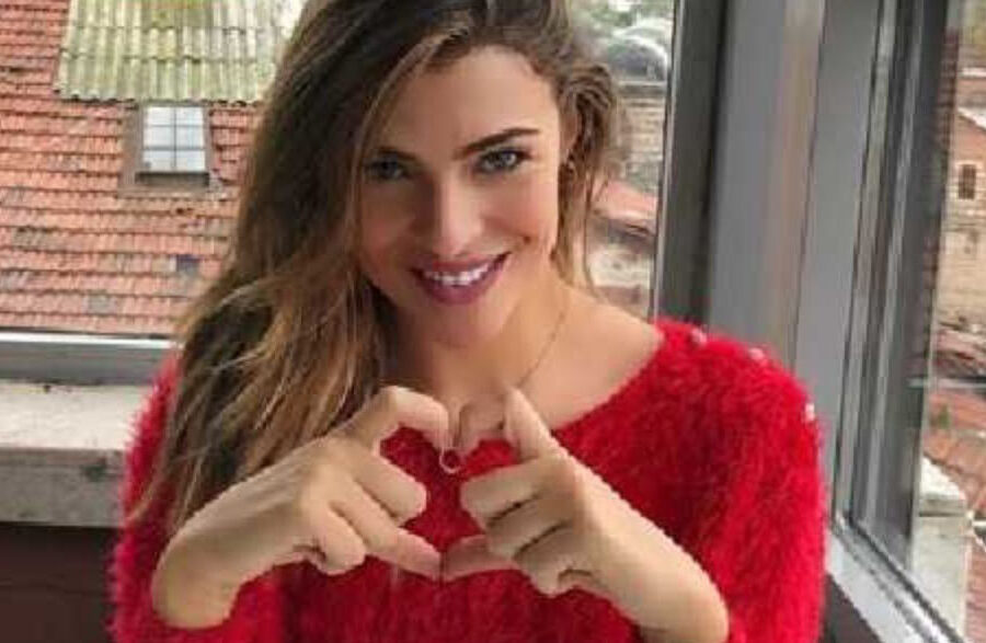 Cicogne vip: le prime del 2021