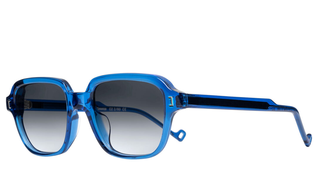 Cosenza-C2---lente-GE015_b Good’s eyewear