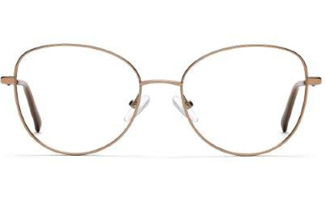 FIELMANN---BD-458---25,00-EUR-#1 Fielmann