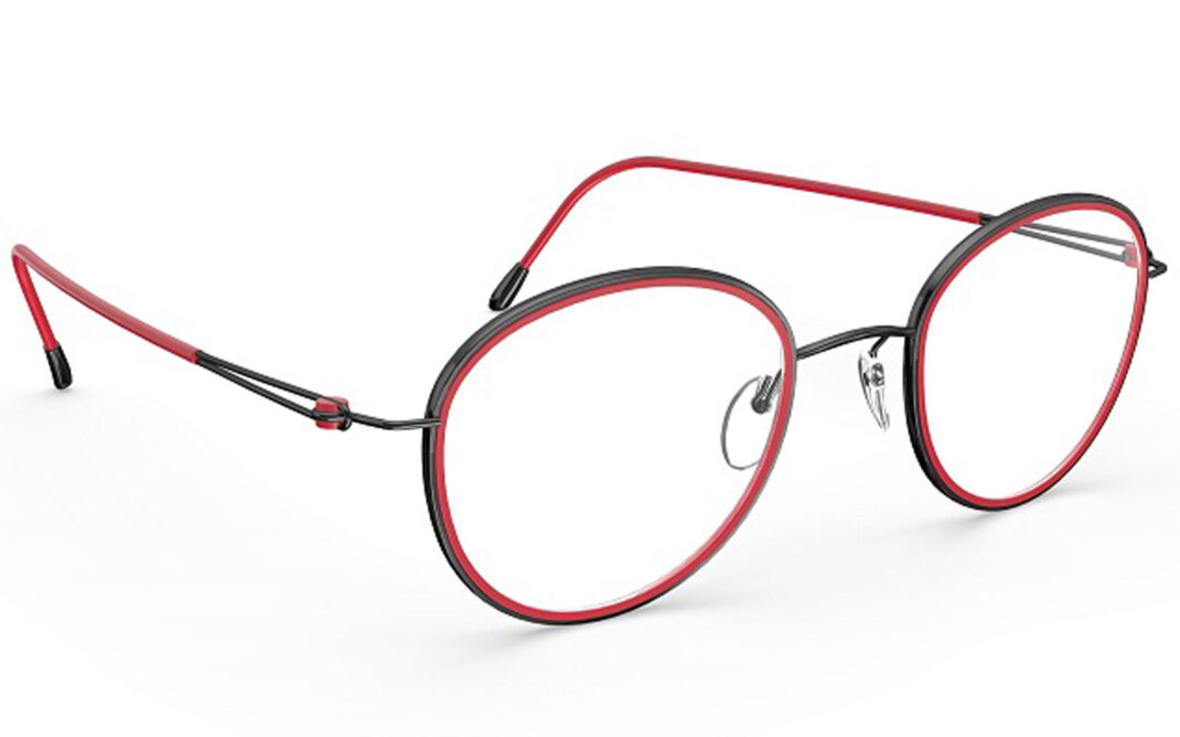 Silhouette_Lite-Duet_5542_3040 Silhouette