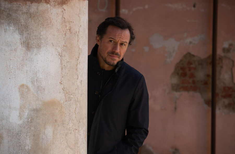 Film in tv nel weekend: in chiaro, su satellite e in streaming