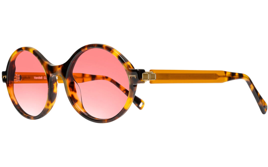 Vanvitelli-C2---lente-GE012_b Good's everywear