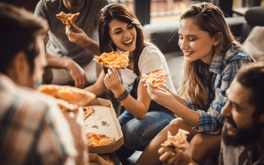 amici e single amici e single