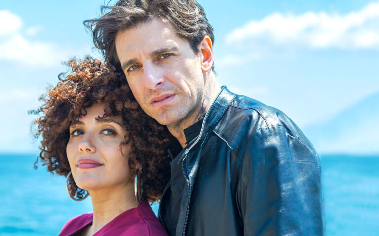 Ammore e malavita Ammore e malavita