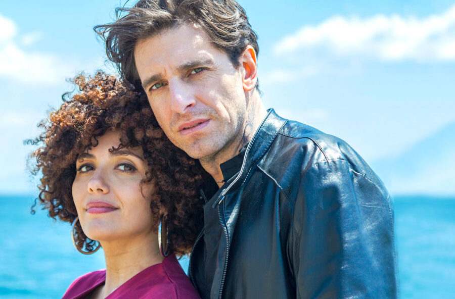 Stasera in tv: i film di oggi 27 gennaio