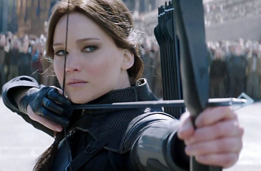 Stasera in tv: i film di oggi 11 gennaio