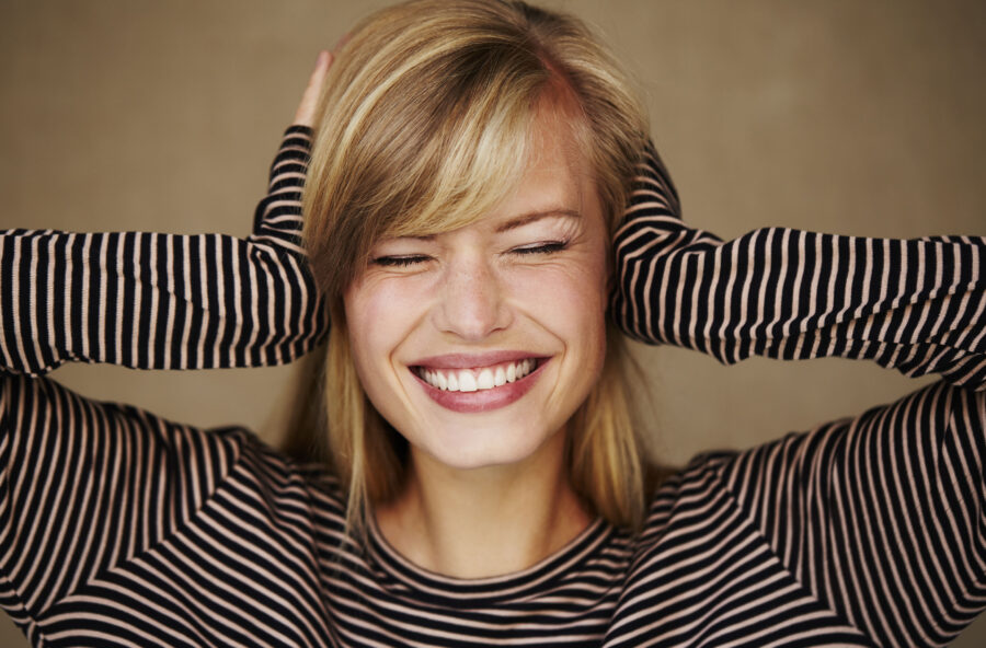 Beata ignoranza: quando è meglio non sapere