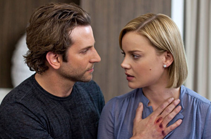 Stasera in tv: i programmi di oggi 25 gennaio