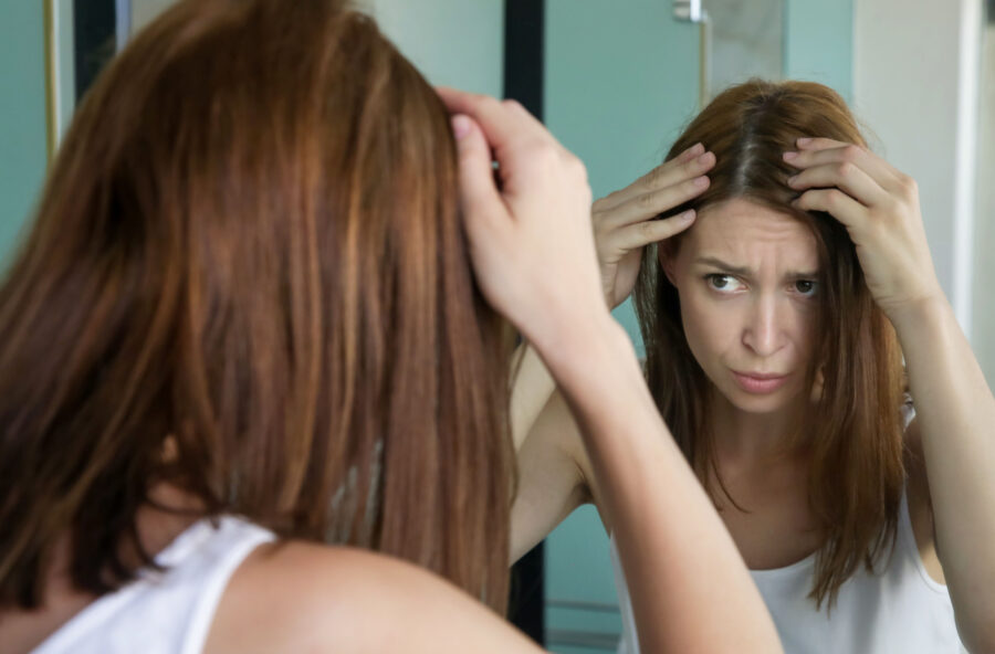 Long Covid: le conseguenze del virus