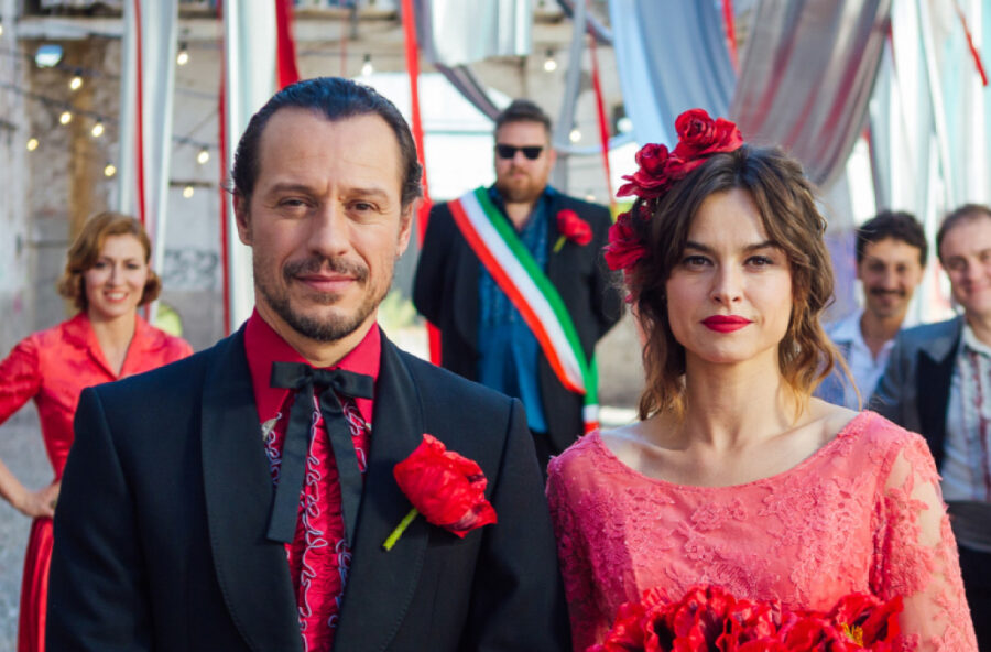 Stasera in tv: i film di oggi 13 gennaio