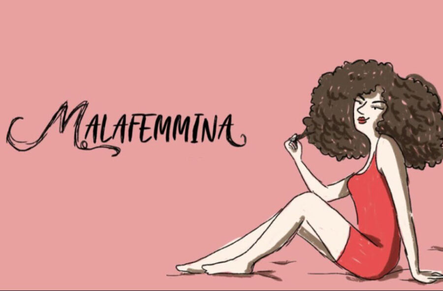 Audiolibri e podcast: storie di donne da ascoltare