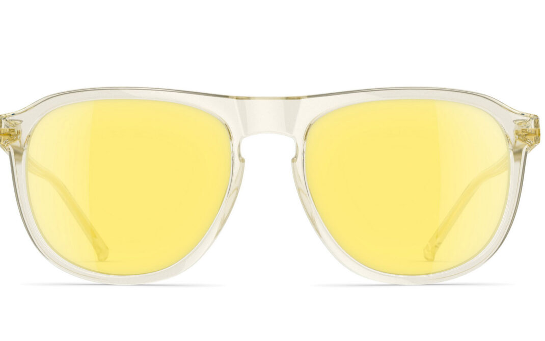 neubau_T632_Dominik_8530_fizzy_champagne_Front neubau