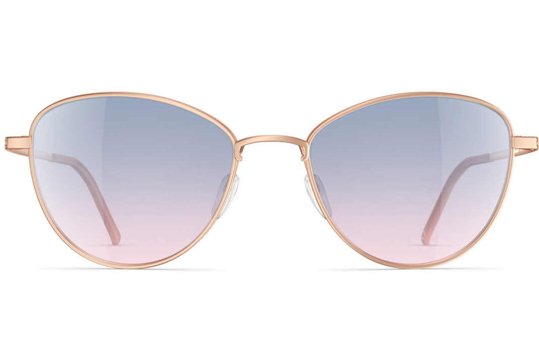 neubau_T641_Sarah_3530_silky_rose_matte_Front neubau