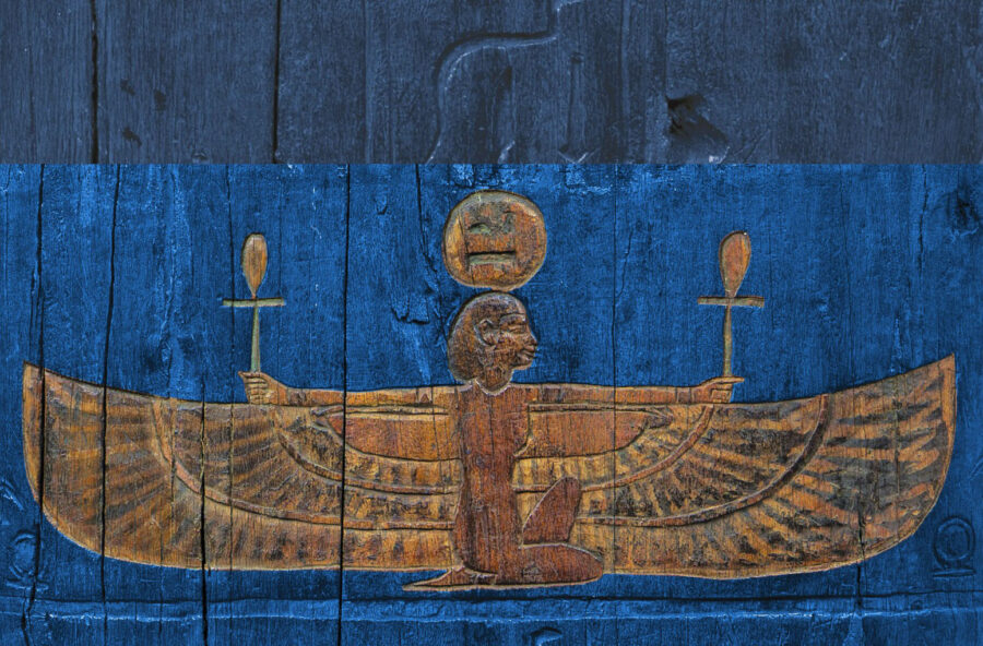 Appuntamenti in streaming di gennaio: a caccia di musica, arte, teatro