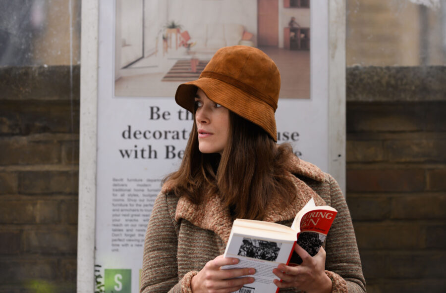 Film in tv nel weekend: in chiaro, su satellite e in streaming