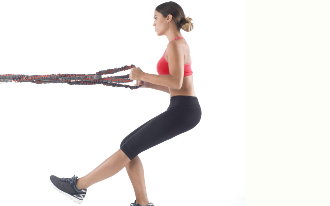 Revoring - Pistol squat Re3voring - Pistol Squat