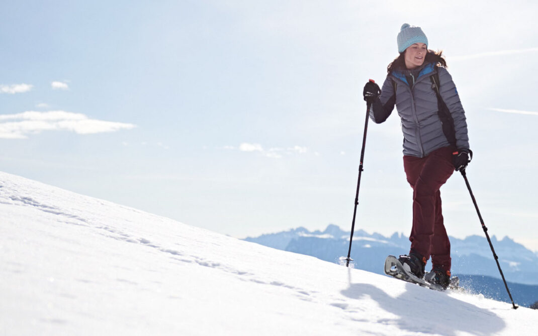 nordic walking nordic walking