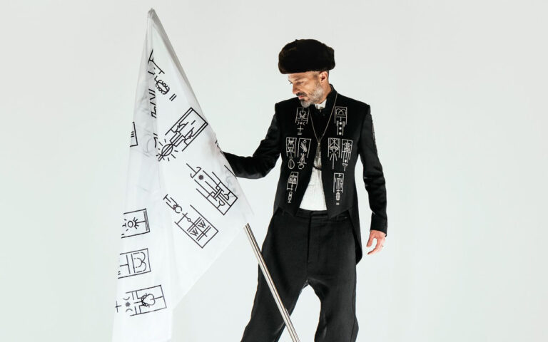 Samuel