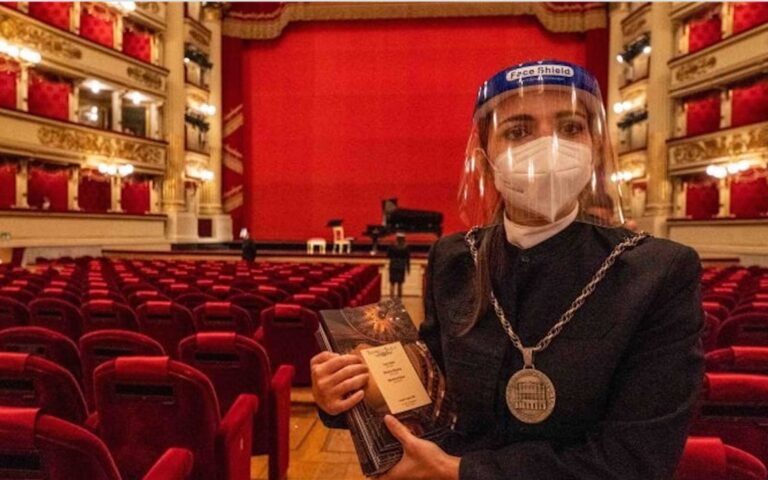teatro online gennaio 2021 teatro online gennaio 2021
