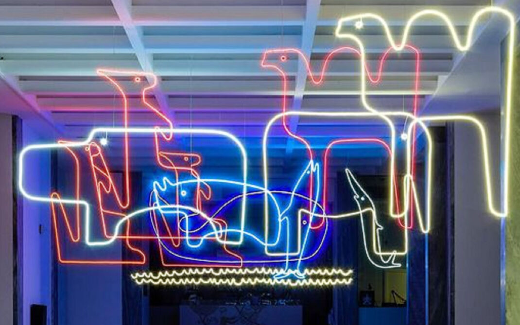 TRIENNALE MILANO Triennale Milano