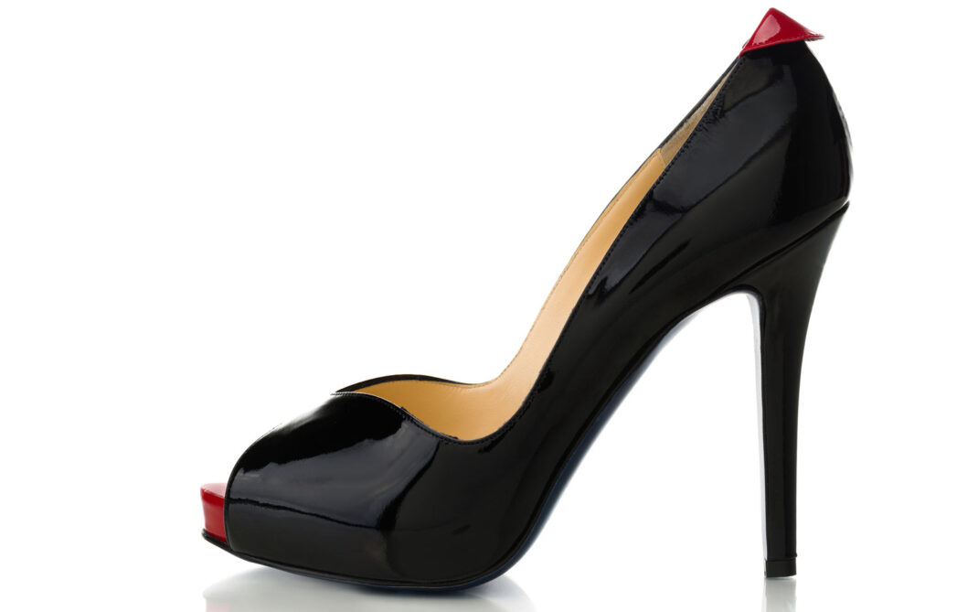 Alessandro-Oteri Alessandro-Oteri