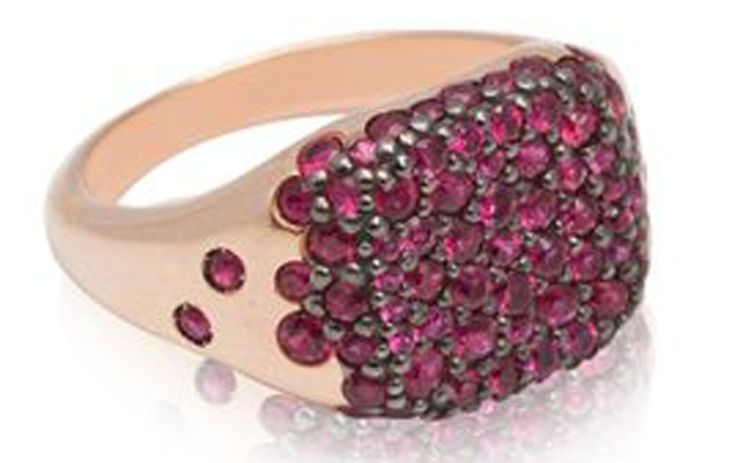 Barbara-Biffoli Barbara-Biffoli