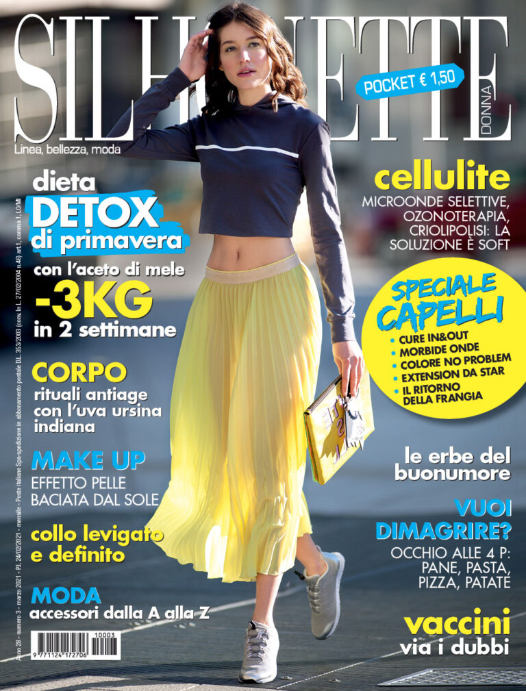 cover marzo 2021 cover marzo 2021