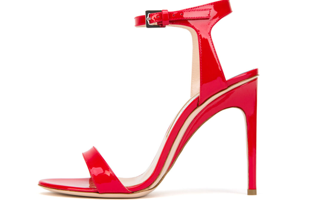 Damiano-Marini Damiano-Marini