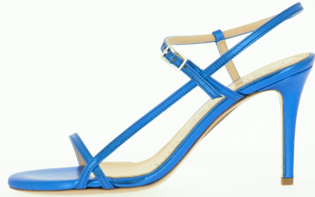 Fabio-Rusconi Fabio-Rusconi