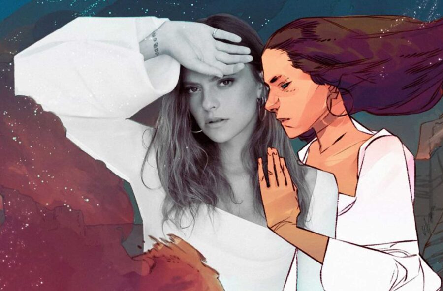 Musica italiana: è il momento dei grandi ritorni