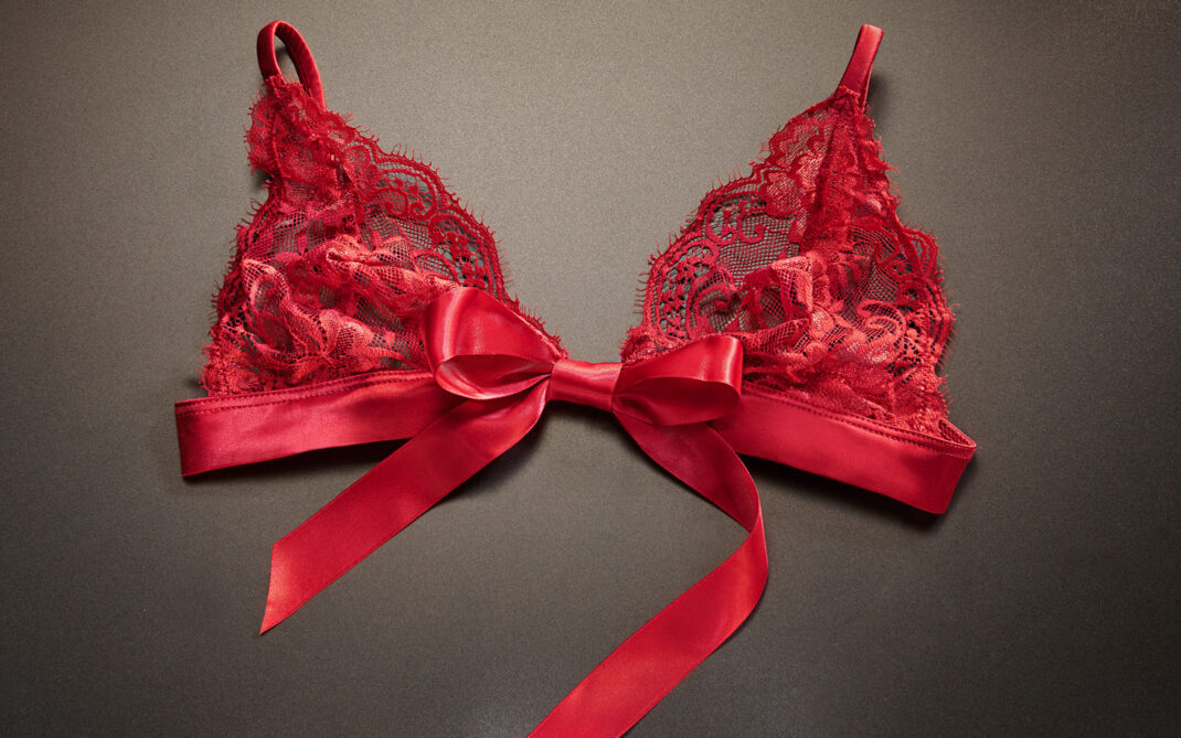 Intimissimi-20-10-202015360-tamara Intimissimi