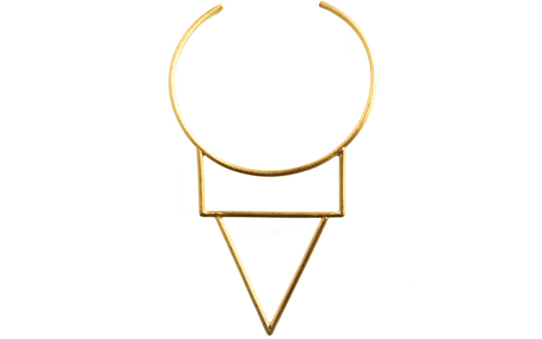 Natalia-Criado Natalia-Criado